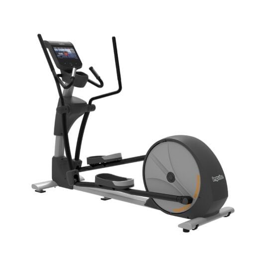 XE ĐẠP TRƯỢT TUYẾT IMPULSE RE930