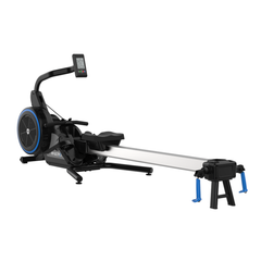 MÁY CHÈO THUYỀN ĐA NĂNG IMPULSE HI ULTRA HSR007