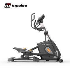 MÁY TRƯỢT TUYẾT IMPULSE ENCORE ECE5