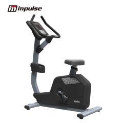 XE ĐẠP NGỒI THẲNG IMPULSE GU500