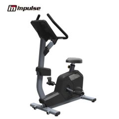 XE ĐẠP NGỒI THẲNG IMPULSE GU500