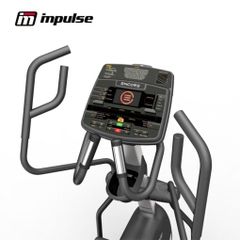 MÁY TRƯỢT TUYẾT IMPULSE ENCORE ECE5