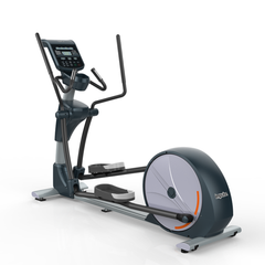 MÁY TRƯỢT TUYẾT IMPULSE RE500