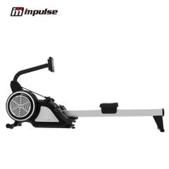 MÁY CHÈO THUYỀN IMPULSE HSR005