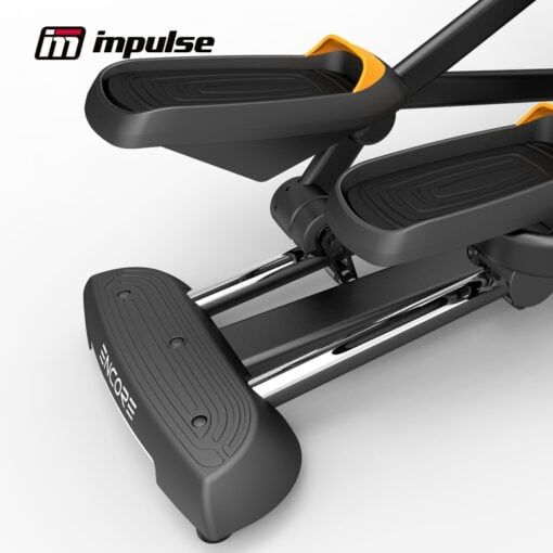 MÁY TRƯỢT TUYẾT IMPULSE ENCORE ECE5