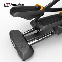 MÁY TRƯỢT TUYẾT IMPULSE ENCORE ECE5