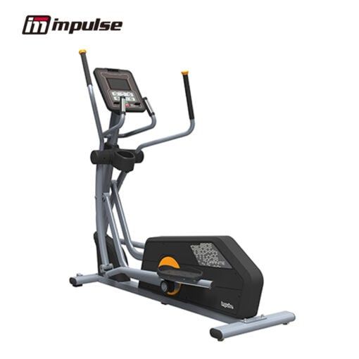MÁY  TRƯỢT TUYẾT IMPULSE GE500