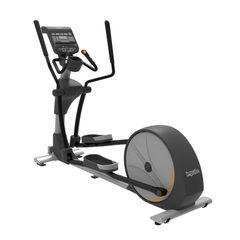 MÁY TRƯỢT TUYẾT IMPULSE RE700