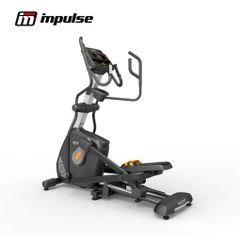 MÁY TRƯỢT TUYẾT IMPULSE ENCORE ECE5