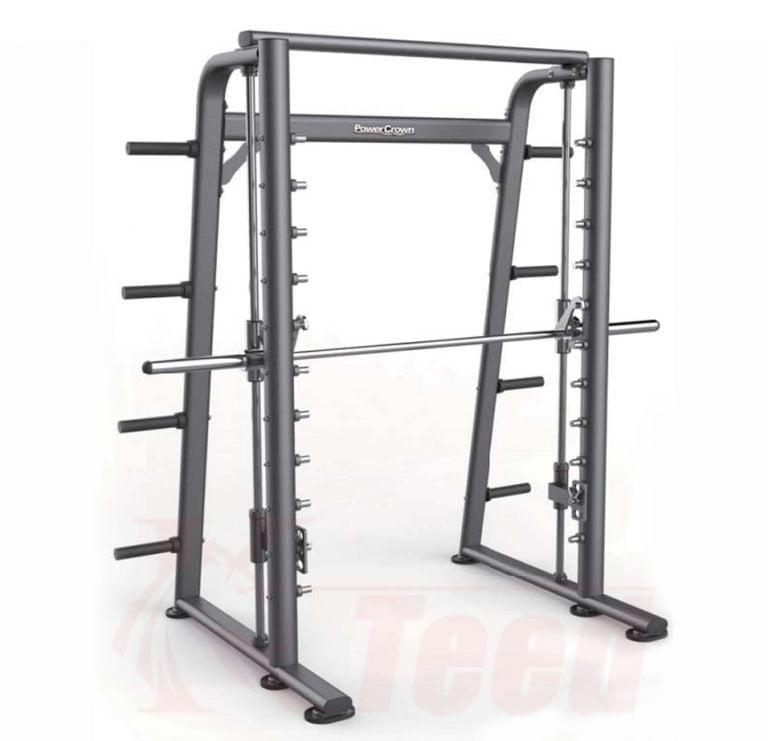 Smith Machine ︱PC0920