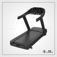Máy Chạy Bộ︱Treadmill LED Display ︱X8200A