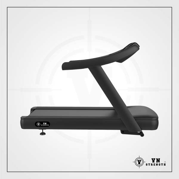 Máy Chạy Bộ︱Treadmill LED Display ︱X8200A