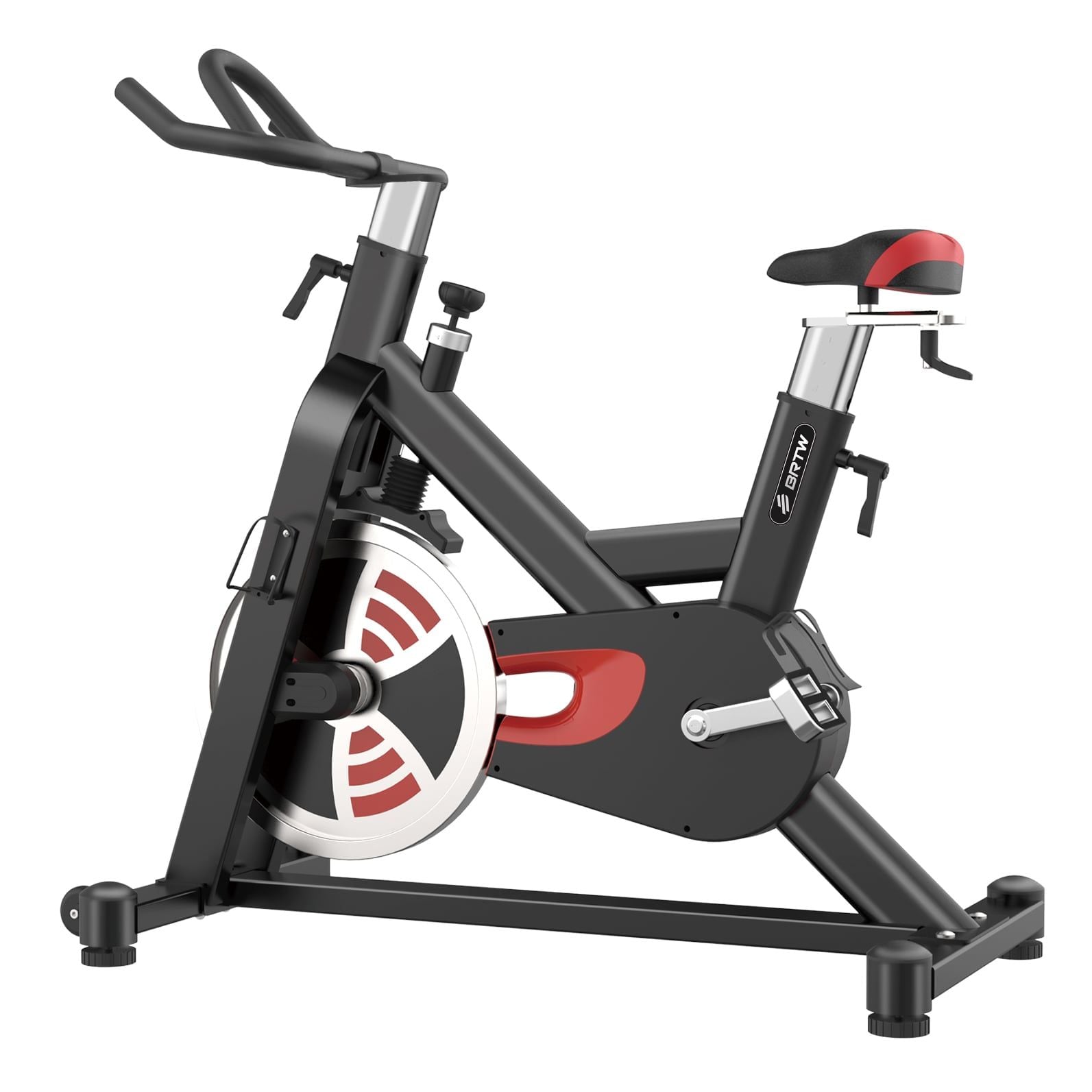 SPINNING BIKE ︱XB07
