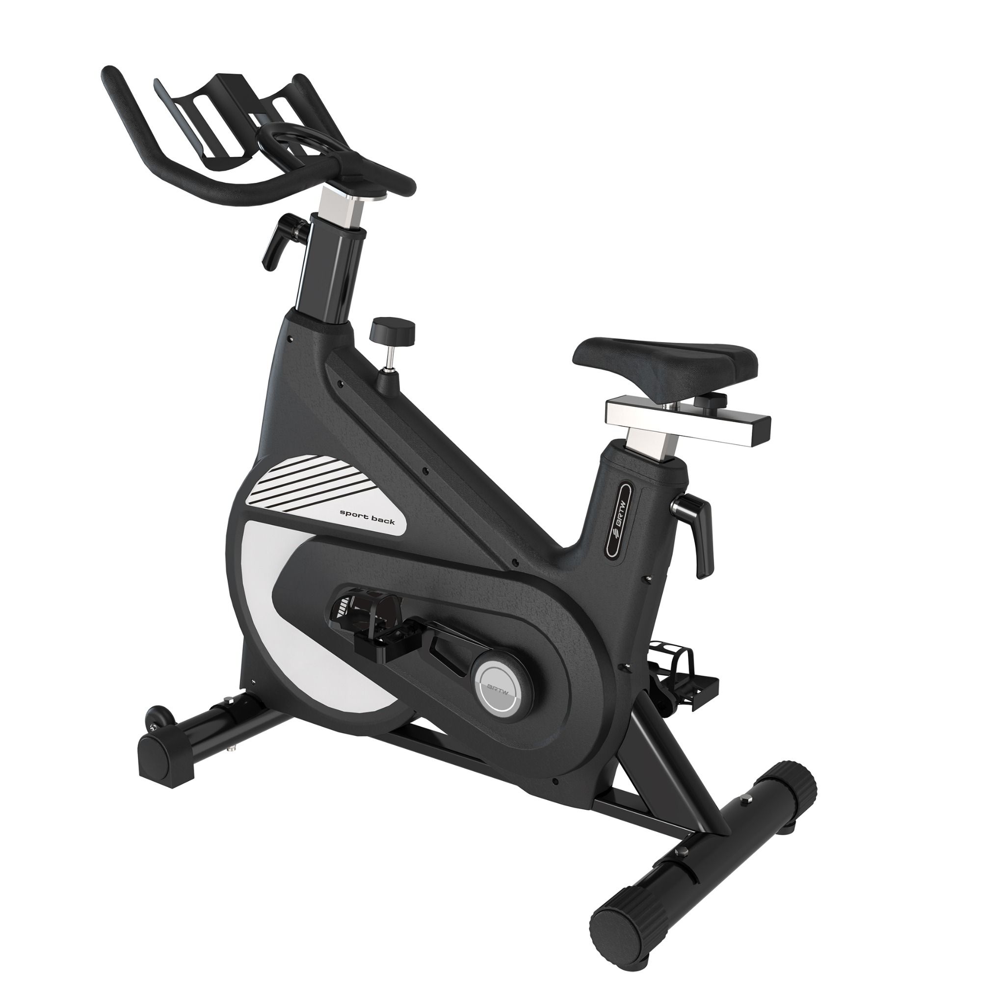 SPINNING BIKE︱XB20