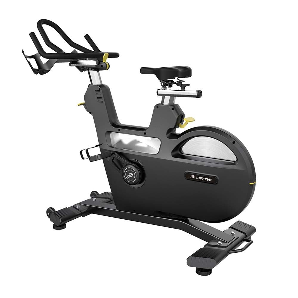 MAGNETIC BIKE
︱XB30