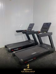 Máy chạy bộ MBH U05