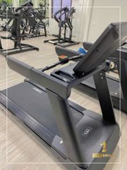 Máy chạy bộ MBH U05