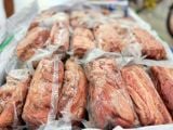 Bao Tử Cá Ngừ Đại Dương