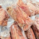 Bao Tử Cá Ngừ Đại Dương
