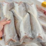 Cá Đù 1 Nắng (3 Size Tùy Chọn)