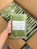Rong Biển Trộn Mè Túi 500gr