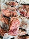 Bao Tử Cá Ngừ Đại Dương
