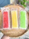 Cá Trích Ép Trứng (thanh) 150gr