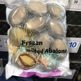 Bào ngư Net 5.5 (bán chạy)