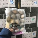 Bào ngư Net 5.5 (bán chạy)