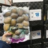 Bào ngư Net 5.5 (bán chạy)