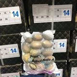 Bào ngư Net 5.5 (bán chạy)