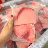 Cá Cờ Kiếm Phi-lê