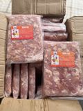 Sụn gà Balan net đủ (xả ra trên 900gr )