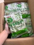 Đậu Nành Nhật Rohi (Edamame)