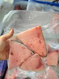 Cá Cờ Kiếm Phi-lê