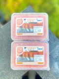 Trứng Cá Chuồn (Tobiko)