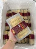Nem chua rán ( nem thịt ngon số 1)