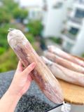 Mực Lá Câu (ngon Ngọt)