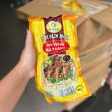 Dồi Sụn