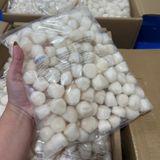 Cồi Điệp Nhật Bản Baby (Nissi)