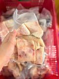 Sụn cá cờ kiếm