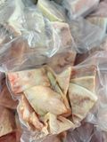 Sụn cá cờ kiếm