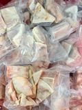 Sụn cá cờ kiếm