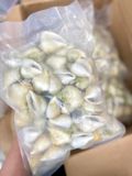 Ốc Nhảy Đông Lạnh