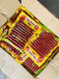 Lạp Xưởng Tôm