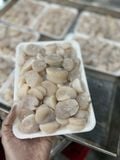 Cồi Sò Mai