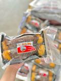 Cá Sặc Trứng 1 Nắng