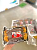 Cá Sặc Trứng 1 Nắng