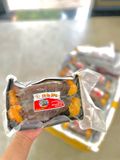 Cá Sặc Trứng 1 Nắng