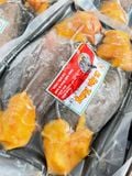 Cá Sặc Trứng 1 Nắng